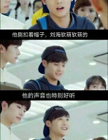 �������ɰ���KO