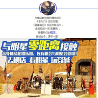 輻Լݺ꡿ǧ괩Խһգǧһμӣ