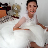 ����ˣ�����Ҫ������