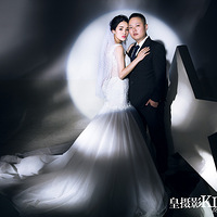 KING STUDIO| �Ƕ���ɴ��  ��Ƭ