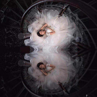 9�»��񼾣����ܻ����ɴ���������鲩��