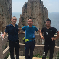 ���������ԳԺȺ��´��