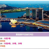 �������ң������¼��°�������6���Σ���Ҫ����ȥ���ܣ�