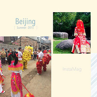 ���񣬻�����ʽ���ޣ�