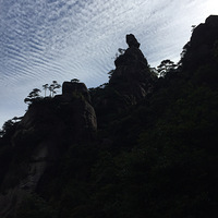 9�³�������ɽ�羰