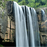 �ĳɰ��ɝT�ٲ���׳��