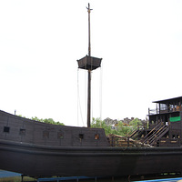 ��17�С�9��11������ɽӰ�ӳ�/�����˫��/���й����