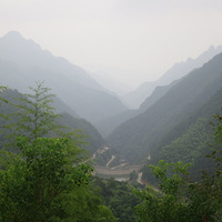 ��������˼ҡ���������ͷ��ʯ��Ϫ��ɽ̽·��