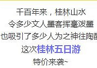 ����һ��һ|��?1088������˫���������ؼ۷籩����Ϯ��