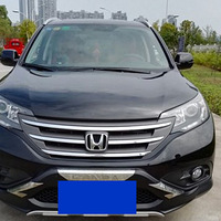 122.0CRV6򣬼۸10.8