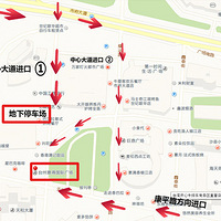 ���ɹ���ֱ���С������Ͷ��� ��ɴ3���� 1Ԫ������������