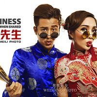 ٯٯ��������ǧ�谮����һ��