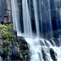 Զ�İ��ɝT�ٲ��о���һ��