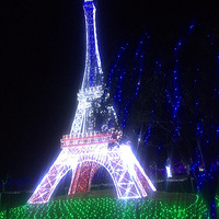 ���������λõƹ��