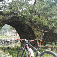 ������������ӵ��ǧ�������