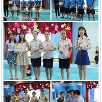 �������֮�������ᡰ����֮�ǡ�