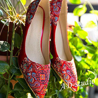 ����һ��.