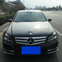 111.8c2008.3򣬼۸16