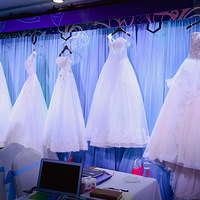 ��õ���ͣ�������Ȼ鲩��