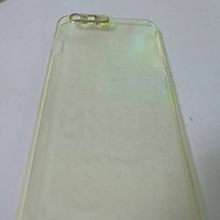 ת iPhone6p 64G ɫȫͨ