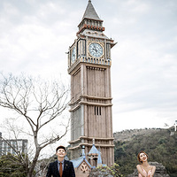 ٯٯ������������¥ǰ