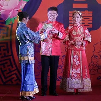 �������LED��������� ����������������