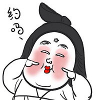 �����ı����������� ��һ���Ӷ���Ҫ����