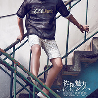 ٯٯ������ʥ���߿�