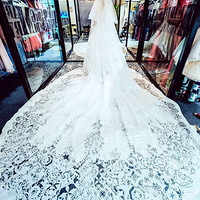 ���������ѽ�����