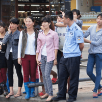 ȥ������������������Ů��һ��Ҫ�㿪