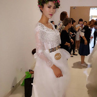 �����������ܻ��񡢻���������