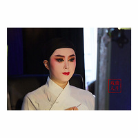 Ϸ뻭һ