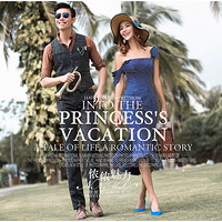 ٯٯ�������������