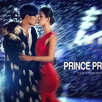 ����Ʒ�Ƴ����������ﶮ�㣬��������!!!