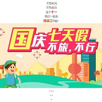 Լݡɽˮ֮䣬Ʒũ翾ȫӪƵ꣡