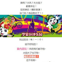 ɨ?168924/25ؼۣǧҪ