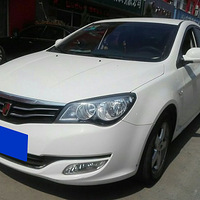 ת111.5350S
