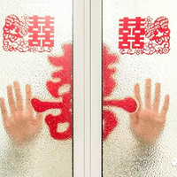 ��˵�ҵĻ鷿��Ű�����Ҳ�����ֻ�Ƕ���ϸ����ѧ