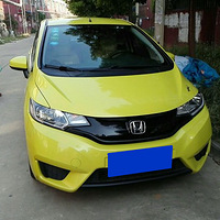 ת141.5Сɶ