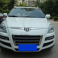 112.2Tǽݴ7SUV