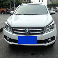 ת152.0T70