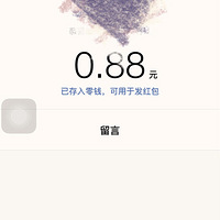 ǲҪˣ