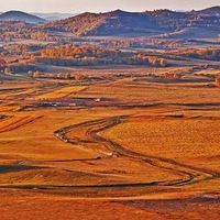 쳤٣15Сɫеأÿһȥ~