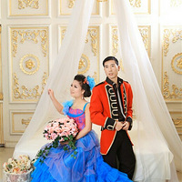 ������Ҿӡ������ռǡ������Ĺ������������������һƪ