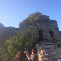 ԼݶʡǽСסһ