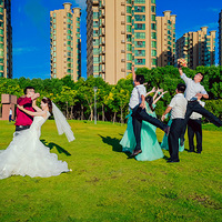 ���ǽ����