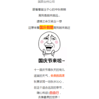 쨆ؿ7?С٣~