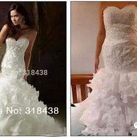 �����VS�����㣺������ɴ���ǿӣ�