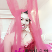 ���ڰ�������ˣ�