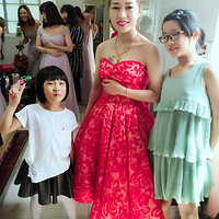 ����������ҵĽ�������ϲ������